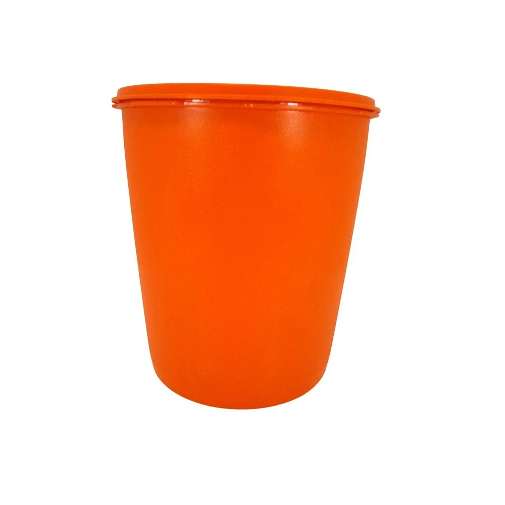 Tupperware vintage 1970s